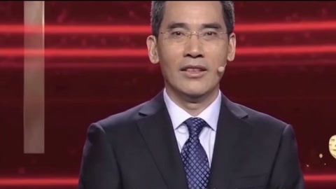 國<em>無</em>德不興，人<em>無</em>德<em>不</em><em>立</em>