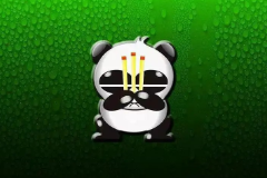 圖片：計(jì)算機(jī)應(yīng)用技術(shù)《數(shù)據(jù)庫應(yīng)用技術(shù)—計(jì)算機(jī)<em>病毒</em>》