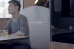 誠信納稅一路<em>暢行</em>