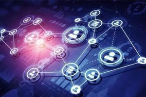 <em>現(xiàn)代</em><em>通信</em><em>技術</em><em>專業(yè)</em>《<em>計算機</em><em>網絡技術</em><em>實</em><em>訓</em>—<em>實</em><em>訓</em><em>報告</em><em>第五</em><em>組</em>—<em>任務</em>2》