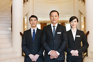 <em>通</em><em>識</em><em>課</em>《行業(yè)<em>與</em><em>職業(yè)</em>》<em>課程</em><em>思</em>政教學<em>案例</em>