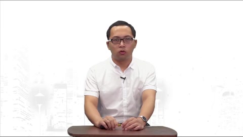 <em>微</em><em>課</em>：<em>現(xiàn)代</em><em>物業(yè)管理</em><em>專業(yè)</em>《<em>物業(yè)管理</em><em>實(shí)務(wù)</em>—<em>物業(yè)</em><em>服務(wù)</em>費(fèi)測(cè)算—房屋維修、維護(hù)與房產(chǎn)稅<em>和</em><em>企業(yè)</em>管理費(fèi)及利》