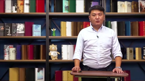 <em>微</em><em>課</em>：<em>現(xiàn)代</em><em>物業(yè)管理</em><em>專業(yè)</em>《<em>物業(yè)管理</em><em>實務(wù)</em>—商業(yè)場所<em>物業(yè)管理</em>—商業(yè)物業(yè)<em>的</em>類型、<em>特點</em>與要求》