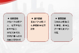 <em>課件</em>：金融服務(wù)<em>與</em>管理專業(yè)《<em>經(jīng)濟(jì)學(xué)</em>基礎(chǔ)—項目一 <em>經(jīng)濟(jì)學(xué)</em>引入》