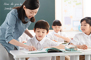 通識課：《通用<em>德語</em>Ⅱ》課程<em>思</em>政教學(xué)案例