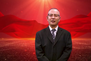 <em>微</em><em>課</em>：測(cè)控<em>技術(shù)</em><em>與</em>儀器<em>專業(yè)</em>《<em>傳感器</em>敏感材料及器件》