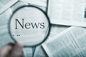 上海出版印刷高等專科學校“<em>課程</em><em>思</em>政教學研究示范中心”建設舉措與典型經驗介紹