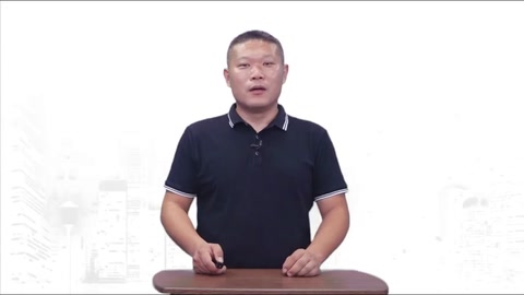 <em>微</em><em>課</em>：<em>現(xiàn)代</em><em>物業(yè)管理</em><em>專業(yè)</em>《<em>物業(yè)管理</em><em>實(shí)務(wù)</em>—業(yè)主入住—業(yè)主提出不合理裝修<em>要求</em>怎么辦》