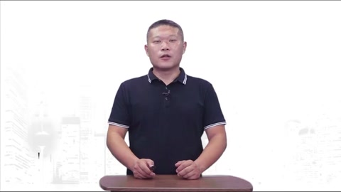 <em>微</em><em>課</em>：<em>現(xiàn)代</em><em>物業(yè)管理</em><em>專業(yè)</em>《<em>物業(yè)管理</em><em>實(shí)務(wù)</em>—<em>裝修</em>管理—<em>業(yè)主</em><em>裝修</em>配合問題》