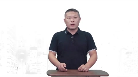 <em>微</em><em>課</em>：<em>現(xiàn)代</em><em>物業(yè)管理</em><em>專業(yè)</em>《<em>物業(yè)管理</em><em>實(shí)務(wù)</em>—<em>業(yè)主</em><em>入住</em>—<em>業(yè)主</em>對(duì)物業(yè)的驗(yàn)收》