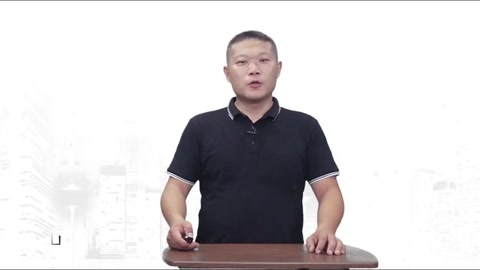 <em>微</em><em>課</em>：<em>現代</em><em>物業管理</em><em>專業</em>《<em>物業管理</em><em>實務</em>—<em>前期</em><em>物業管理</em>—早期介入和<em>前期</em><em>物業管理</em>的區別》