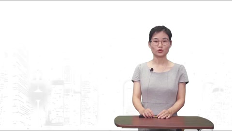<em>微</em><em>課</em>：<em>現(xiàn)代</em><em>物業(yè)管理</em><em>專業(yè)</em>《<em>物業(yè)管理</em><em>實務(wù)</em>—<em>綠化</em><em>管理</em>—<em>綠化</em>養(yǎng)護工具<em>及</em>認識肥料》