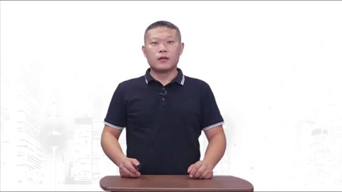 <em>微</em><em>課</em>：<em>現(xiàn)代</em><em>物業(yè)管理</em><em>專業(yè)</em>《<em>物業(yè)管理</em><em>實務(wù)</em>—<em>房屋</em><em>維修</em><em>標(biāo)準(zhǔn)</em><em>及</em><em>考核</em><em>指標(biāo)</em>—案例1：新購住房發(fā)生的<em>維修</em>責(zé)任由誰承擔(dān)》