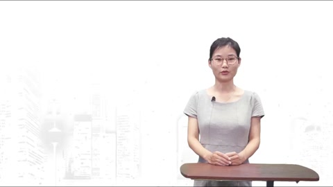 <em>微</em><em>課</em>：<em>現(xiàn)代</em><em>物業(yè)管理</em><em>專業(yè)</em>《<em>物業(yè)管理</em><em>實務(wù)</em>— <em>綠化</em><em>管理</em>—<em>綠化</em>養(yǎng)護<em>管理</em><em>及</em>養(yǎng)護總體標準》