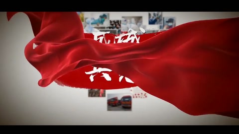 眾志成城，綿陽電信在疫線，5G遠程診療，慧眼工程遠程監控