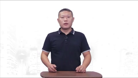 <em>微</em><em>課</em>：<em>現(xiàn)代</em><em>物業(yè)管理</em><em>專業(yè)</em>《<em>物業(yè)管理</em><em>實務(wù)</em>—<em>房屋</em><em>維修</em><em>標(biāo)準(zhǔn)</em><em>及</em><em>考核</em><em>指標(biāo)</em>—新購住房發(fā)生的<em>維修</em>責(zé)任由誰承擔(dān)》