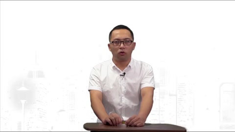 <em>微</em><em>課</em>：<em>現(xiàn)代</em><em>物業(yè)管理</em><em>專業(yè)</em>《<em>物業(yè)管理</em><em>實務</em>—<em>物業(yè)</em><em>租賃</em>管理—<em>物業(yè)</em>開發(fā)管理相關制度》