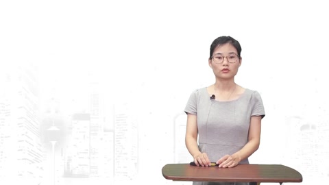 <em>微</em><em>課</em>：<em>現(xiàn)代</em><em>物業(yè)管理</em><em>專業(yè)</em>《<em>物業(yè)管理</em><em>實務(wù)</em>— <em>綠化</em><em>管理</em>—<em>綠化</em>養(yǎng)護體系<em>及</em>園林植物介紹》