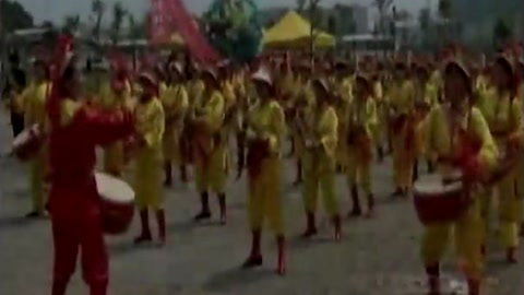 武廣<em>高</em><em>鐵</em>聯(lián)調(diào)聯(lián)試風(fēng)采