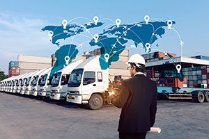 鐵道車輛技術<em>專業</em>：《鐵道車輛技術—三把檢車錘<em>見證</em><em>中國</em><em>鐵路</em>百年貨車<em>發展</em>史》<em>課程</em><em>思</em><em>政</em>課堂教學<em>案例</em>
