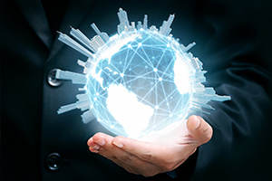 軟件技術<em>專業</em>：《<em>網頁</em>設計與<em>制作</em>—單元3  CSS和CSS3—定位屬性》<em>課程</em><em>思</em><em>政</em>案例