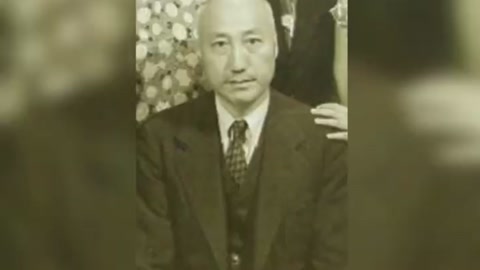 帶您<em>了解</em>化<em>學家</em><em>吳</em>憲