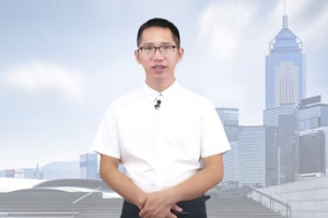 <em>微</em><em>課</em>：市場(chǎng)營(yíng)銷<em>專業(yè)</em>《酒店<em>新</em><em>媒體</em>營(yíng)銷》