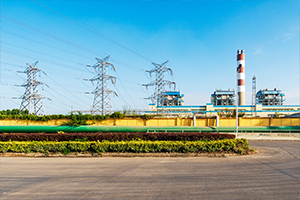 鐵道供電<em>技術(shù)</em><em>專業(yè)</em>：《<em>牽引</em>供電規(guī)程—接觸網(wǎng)安全工作規(guī)程一般規(guī)定》<em>課程</em><em>思</em>政教學<em>案例</em>