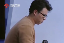 <em>最強</em><em>大腦</em>：腦王不愧是腦王，算題速度驚人