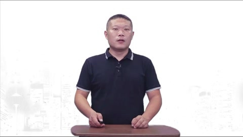 <em>微</em><em>課</em>：現代物業<em>管理</em><em>專業</em>《物業<em>管理</em><em>實務</em>—裝修<em>管理</em>—裝修實際問題及物業服務<em>企業</em>》