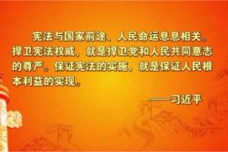 明憲立德，<em>依法</em><em>納稅</em>