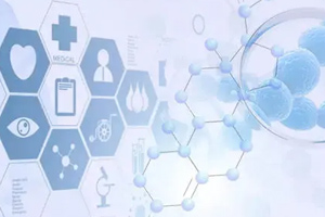<em>醫(yī)學影像</em><em>技術</em><em>專業(yè)</em>：《超聲<em>診斷學</em>—消化系統(tǒng)》<em>課程</em><em>思</em><em>政</em>案例