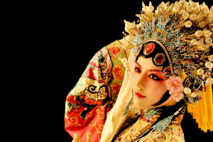 戲曲表演專業(yè)：《中國(guó)戲曲史》課程思政教學(xué)大綱