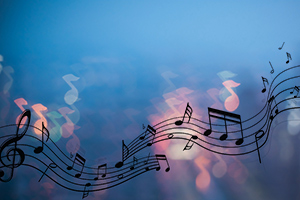 <em>戲曲</em><em>表演</em><em>專業(yè)</em>：《中國<em>戲曲</em>史》<em>課程</em><em>思</em><em>政</em><em>案例</em>