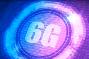 2030年我國(guó)將實(shí)現(xiàn)6G商用，引領(lǐng)全球通信技術(shù)進(jìn)入新時(shí)代！