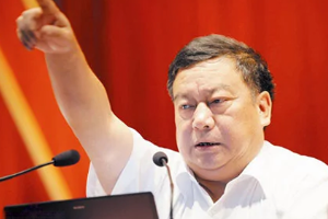 葉志平—四川省綿陽市安州區(qū)桑棗鎮(zhèn)桑棗中學(xué)原校長