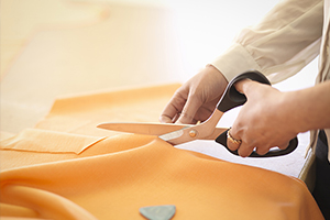<em>課程標準</em>：<em>服裝設計</em><em>與</em><em>工藝</em><em>專業(yè)</em>《成衣<em>立體</em><em>裁剪</em>》<em>課程標準</em>