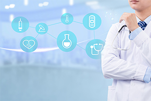 <em>康復(fù)</em><em>治療</em><em>學(xué)</em>、護理學(xué)、助產(chǎn)<em>學(xué)</em><em>專業(yè)</em>：《外科護理學(xué)—聆聽生命的聲音—做好供體器官的保護》<em>課程</em><em>思</em>政<em>案例</em>