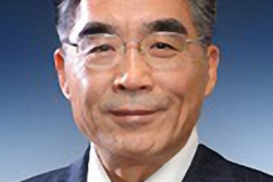徐<em>德</em>龍—<em>中國工程院</em><em>院士</em>、無機非金屬材料專家