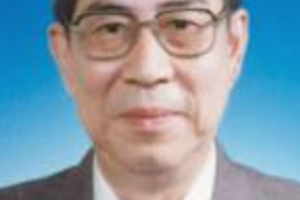 唐明述—<em>中國工程院</em><em>院士</em>、<em>無機(jī)</em><em>非金屬</em><em>材料</em><em>專家</em>