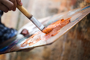 <em>課件</em>：<em>工藝</em><em>美術專業</em>《<em>插畫</em><em>設計</em>—<em>插畫</em>概述》