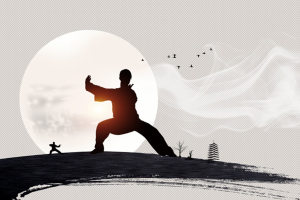 <em>通</em><em>識</em><em>課</em>：<em>大學(xué)</em><em>體育</em>《學(xué)會有尊嚴地贏，也學(xué)會有尊嚴地輸》<em>課程</em><em>思</em>政教學(xué)<em>案例</em>