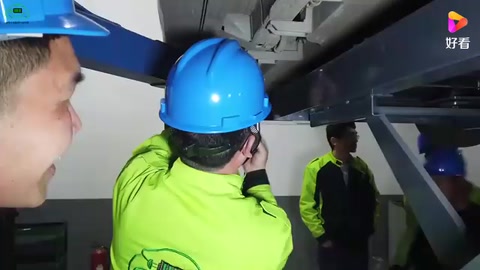 新能源動力電池包如何拆卸？