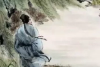 <em>微</em><em>課</em>：<em>音樂(lè)</em>學(xué)<em>專業(yè)</em><em>專業(yè)</em>《《基礎(chǔ)鋼琴—＜再會(huì)＞》
