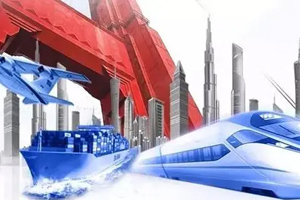 船舶與海洋工程專業：《船舶概論》課程思政案例