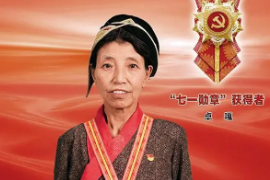 “七一勛章”“高原最美格?；ā弊扛?>
                    </div>
                    <div   id=