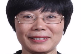 <em>一分鐘</em><em>了解</em>王<em>小</em><em>云</em>
