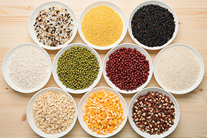 <em>食品質量</em><em>與</em><em>安全</em><em>專業</em>：《<em>食品</em>工藝學—<em>食品</em>冷凍保藏原理》<em>課程</em><em>思</em><em>政</em><em>案例</em>