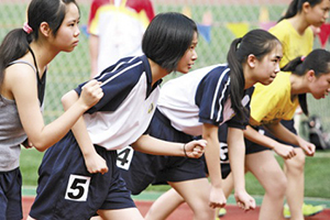 運(yùn)動(dòng)健康指導(dǎo)<em>專業(yè)</em>：《運(yùn)動(dòng)生理學(xué)》<em>課程</em><em>思</em>政教學(xué)<em>案例</em><em>設(shè)計(jì)</em>研究