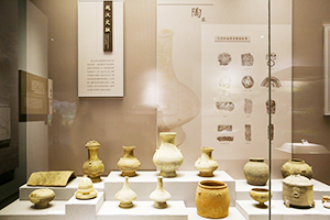 <em>課程標準</em>：雕塑<em>設計</em><em>專業(yè)</em>《泥塑肖像—泥塑》<em>課程標準</em>